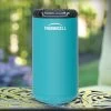 MIA Glacial Blue Thermacell Patio Shield Mosquito Repeller -Outdoor Garden Living 994773 16