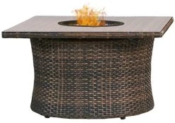 Calypso Seating & Chat Sets -Outdoor Garden Living 994787