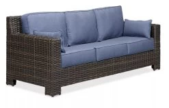 Calypso Seating & Chat Sets -Outdoor Garden Living 994799 2