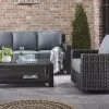 Calypso Seating & Chat Sets -Outdoor Garden Living 994799 4