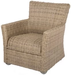 Carolina Woven Wicker Patio Seating & Chat Sets -Outdoor Garden Living 994894 2 63e88987 bb29 4564 be4b 9705be0da662