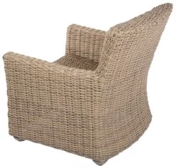 Carolina Woven Wicker Patio Seating & Chat Sets -Outdoor Garden Living 994894 95b3d11d 578d 4948 87c2 4def5b548b22
