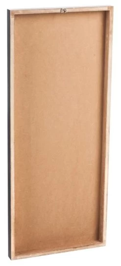 Chicago Bears Fan Sign -Outdoor Garden Living 994914 3