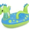 BWT H2OGO!® Fantasy Dragon Kids Ride-On Pool Float -Outdoor Garden Living 995064