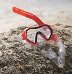 BWT Hydro-Swim™ Sparkling Sea Set From Bestway -Outdoor Garden Living 995074 2