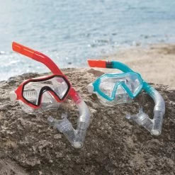 BWT Hydro-Swim™ Sparkling Sea Set From Bestway