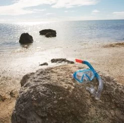 BWT Hydro-Swim™ Sparkling Sea Set From Bestway -Outdoor Garden Living 995074 4