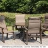 Liberty Dining Outdoor Patio Sets -Outdoor Garden Living 995158 6ca0d1ab 34a7 4157 b283 6844c3d50622