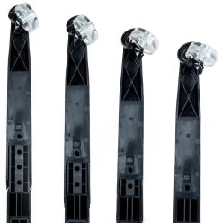 Universal Rolling Christmas Tree Stand 11 Universal Rolling Christmas Tree Stand -Outdoor Garden Living 995397 2 f8516fb5 a33f 43a6 a81e 707c95e5106a