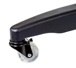 Universal Rolling Christmas Tree Stand 13 Universal Rolling Christmas Tree Stand -Outdoor Garden Living 995397 6