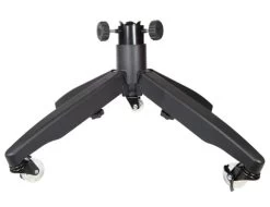 Universal Rolling Christmas Tree Stand 14 Universal Rolling Christmas Tree Stand -Outdoor Garden Living 995397 7