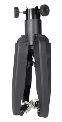 Universal Rolling Christmas Tree Stand 15 Universal Rolling Christmas Tree Stand -Outdoor Garden Living 995397 8