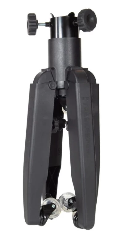 Universal Rolling Christmas Tree Stand 9 Universal Rolling Christmas Tree Stand - Image 7