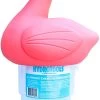 Floating Flamingo Chlorine Dispenser -Outdoor Garden Living 995438