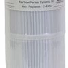 Filbur FC-2390 FC-2390M Hot Tub Spa Filter