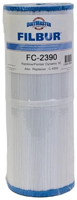 Filbur FC-2390 FC-2390M Hot Tub Spa Filter