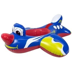 Learn-To-Swim™ Transportation Baby Rider Pool Float By Poolmaster -Outdoor Garden Living 996019 7