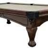 7’ & 8’ Baldwin Billiard Tables By Imperial Billiards 1 7’ & 8’ Baldwin Billiard Tables By Imperial Billiards -Outdoor Garden Living 996047