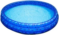 3-Ring Inflatable Pool From Swimline -Outdoor Garden Living 996061 2 83f11df7 82b8 4149 81ad 872cb9b5bc05