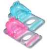 Swimline Inflatable Deluxe Lounge Chairs