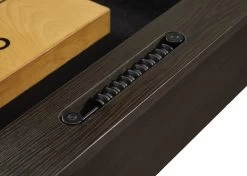 Centennial Riverbank Shuffleboard Table -Outdoor Garden Living 996292 3