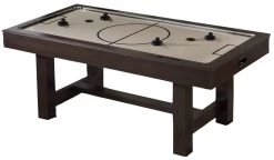 Centennial Riverbank Air Powered Hockey Table