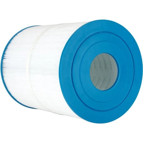 Filbur FC-3960 FC-3960M Hot Tub Spa Filter 4 Filbur FC-3960 FC-3960M Hot Tub Spa Filter - Image 2