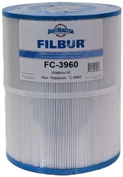 Filbur FC-3960 FC-3960M Hot Tub Spa Filter