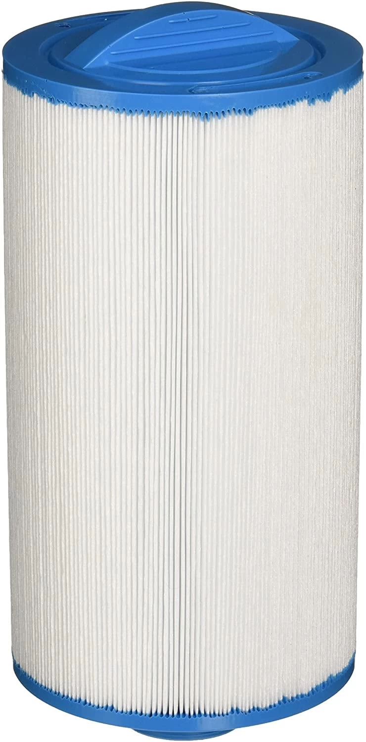 Filbur FC-0136 Replacement Filter Cartridge 4 Filbur FC-0136 Replacement Filter Cartridge - Image 2