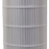 Filbur FC-0688 FC-0688M Pool & Hot Tub Spa Filter -Outdoor Garden Living 996428