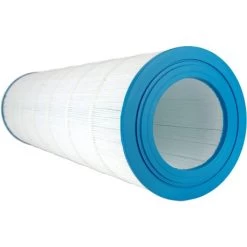 Filbur FC-0688 FC-0688M Pool & Hot Tub Spa Filter -Outdoor Garden Living 996428 2