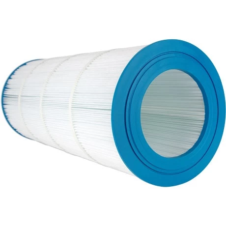 Filbur FC-0686 Pool & Hot Tub Spa Filter 4 Filbur FC-0686 Pool & Hot Tub Spa Filter - Image 2