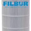 Filbur FC-0686 Pool & Hot Tub Spa Filter -Outdoor Garden Living 996429 2 f526d7fc 9b31 4729 884b 709297922557