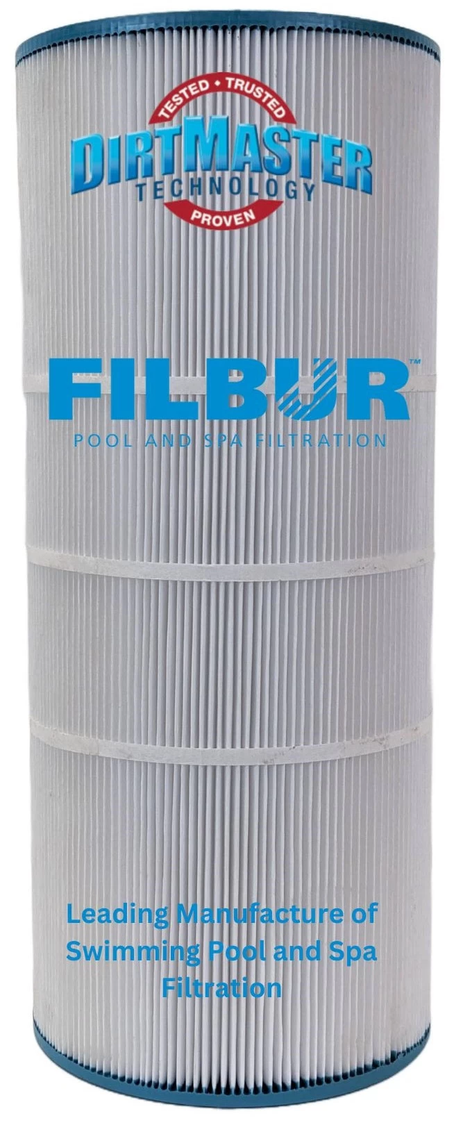 Filbur FC-0686 Pool & Hot Tub Spa Filter 3 Filbur FC-0686 Pool & Hot Tub Spa Filter