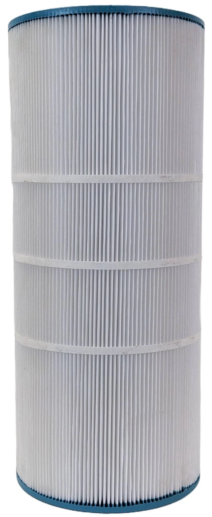 Filbur FC-0686 Pool & Hot Tub Spa Filter 5 Filbur FC-0686 Pool & Hot Tub Spa Filter - Image 3