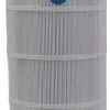 Filbur FC-1287 Pool & Hot Tub Spa Filter 1 Filbur FC-1287 Pool & Hot Tub Spa Filter -Outdoor Garden Living 996431