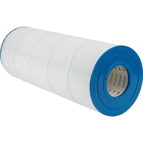 Filbur FC-1287 Pool & Hot Tub Spa Filter 4 Filbur FC-1287 Pool & Hot Tub Spa Filter - Image 2