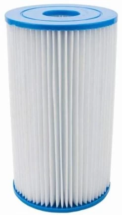 Filbur FC-3752 Replacement For Intex "Pool Filter B" -Outdoor Garden Living 996436