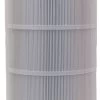 Filbur FC-1286 Pool & Hot Tub Spa Filter -Outdoor Garden Living 996442