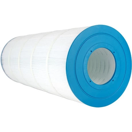 Filbur FC-1286 Pool & Hot Tub Spa Filter 4 Filbur FC-1286 Pool & Hot Tub Spa Filter - Image 2