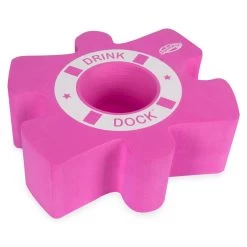 The Drink Dock™ Floating Drink Holders -Outdoor Garden Living 996769 9