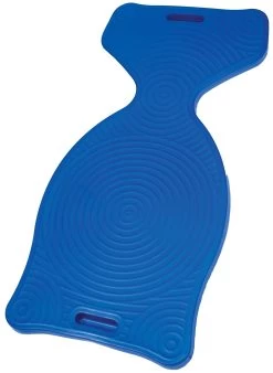 Aquaria Saddle Seat™ Pool Float -Outdoor Garden Living 996772