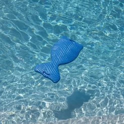 Aquaria Saddle Seat™ Pool Float -Outdoor Garden Living 996772 8