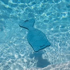 Aquaria Saddle Seat™ Pool Float -Outdoor Garden Living 996772 9