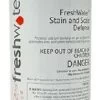 FreshWater Stain And Scale Defense -Outdoor Garden Living 997319