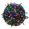 Set Of Super Bright 300 Micro LED Starry Lights -Outdoor Garden Living 997505 2