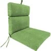 Tory Palm Universal Replacement Chair Cushion 9702 -Outdoor Garden Living 997548
