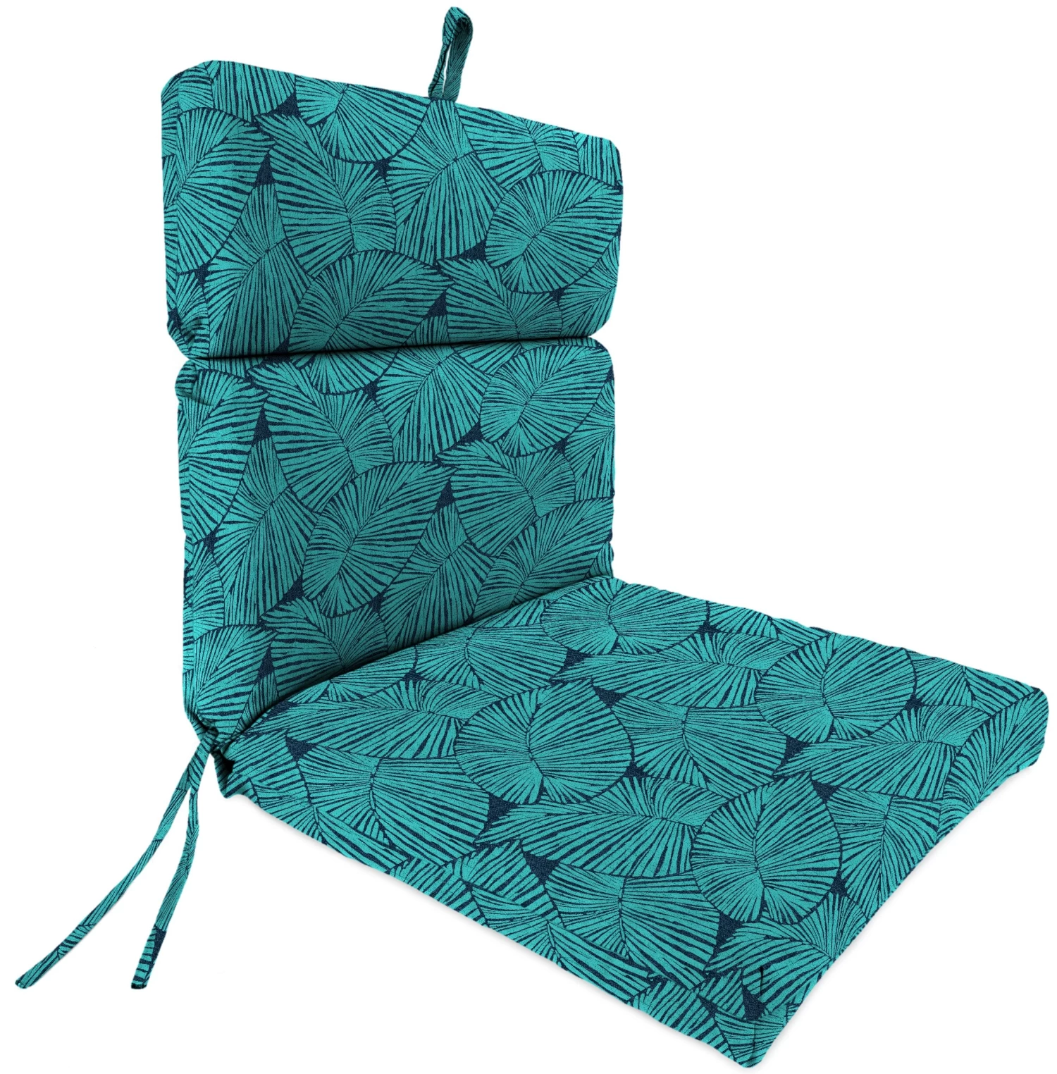 Talia Caribe Universal Replacement Chair Cushion 9702 3 Talia Caribe Universal Replacement Chair Cushion 9702