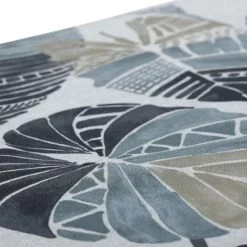 Hixon Stone Universal Replacement Chair Cushion 9702 -Outdoor Garden Living 997554 2