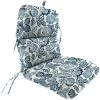Dailey Lapis Universal Replacement Chair Cushion 851